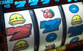 mega44